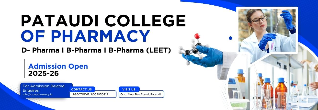 pharmacy banner new 2025-26