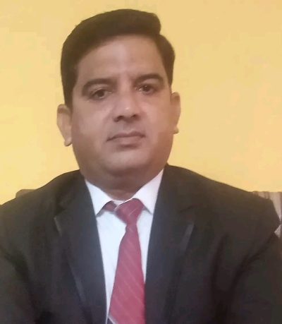 WhatsApp-Image-2026-01-29-at-2.18.19-PM